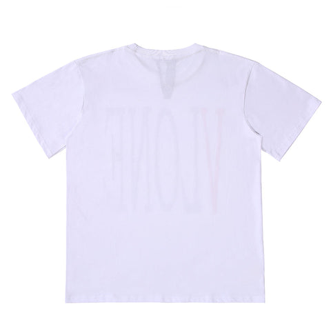 Vlone T Shirt