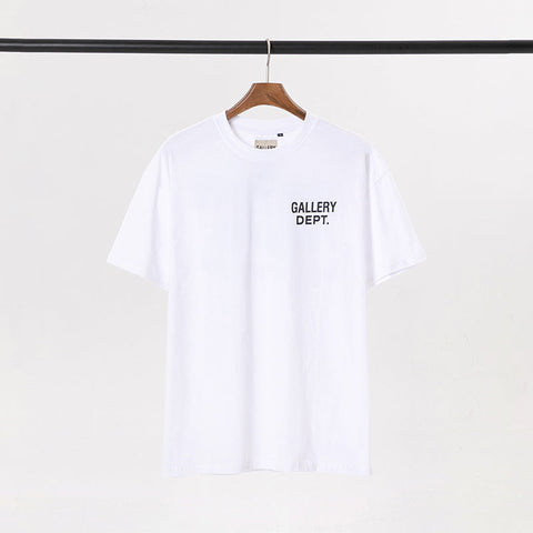 Gallery Dept T Shirts