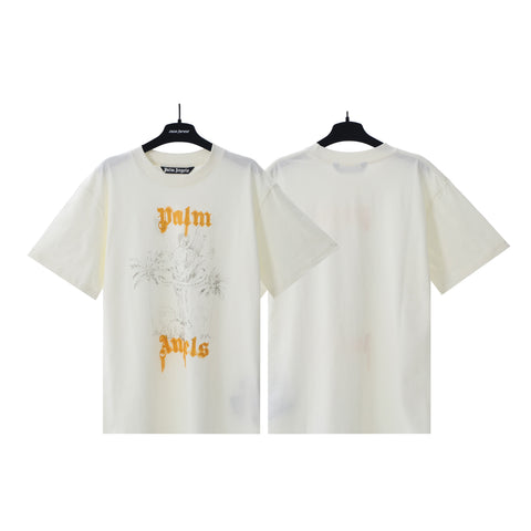 Palm Angels T Shirt