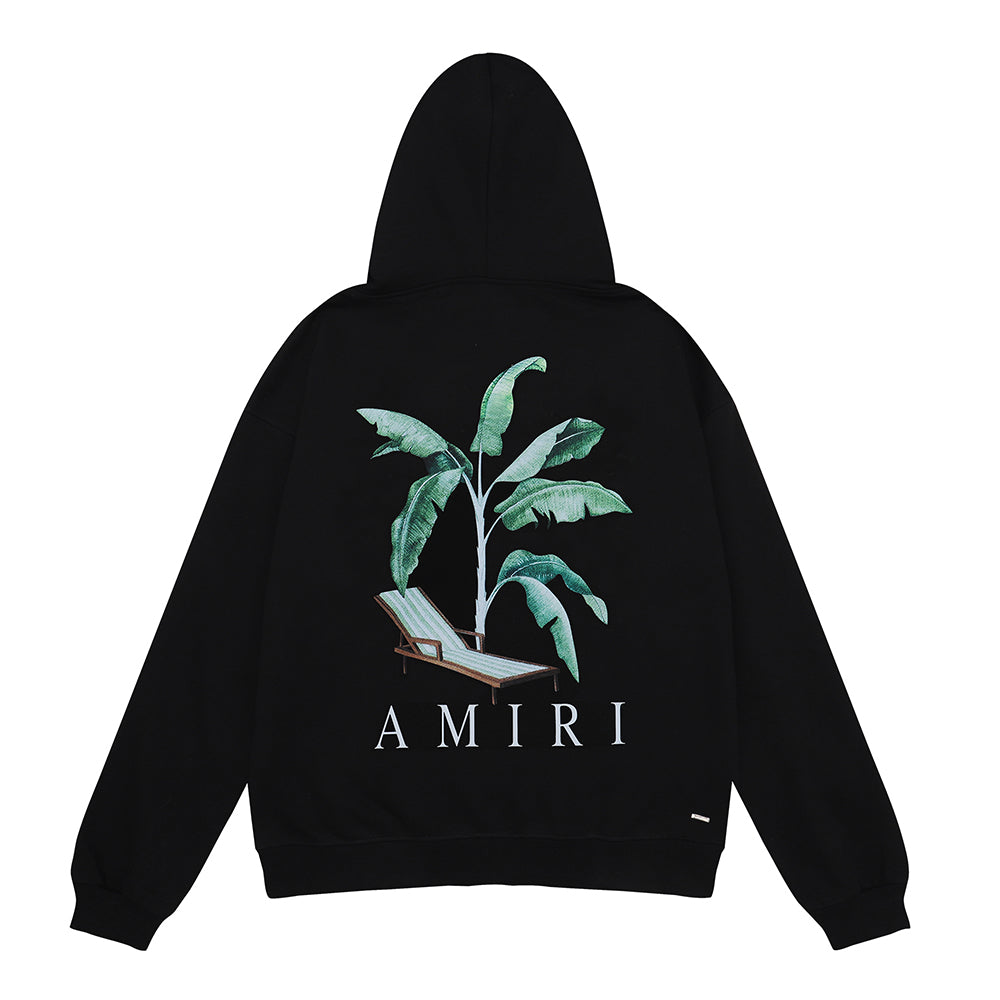 AMIRI Hoodies