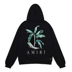 AMIRI Hoodies