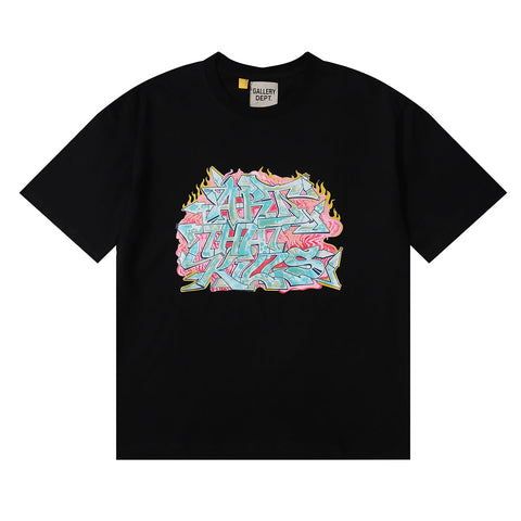 Gallery Dept T Shirt
