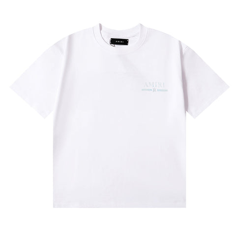 AMIRI T Shirt