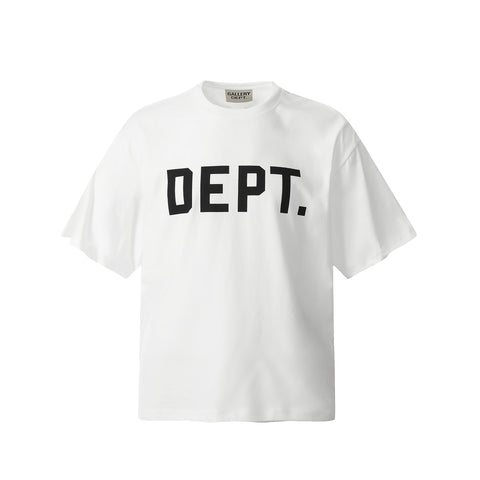 Gallery Dept T Shirt