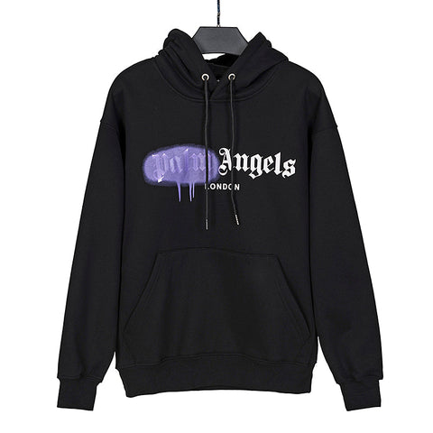 Palm Angels Hoodie