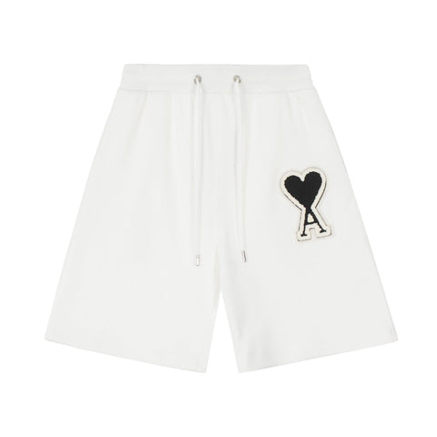 AMIRI Shorts