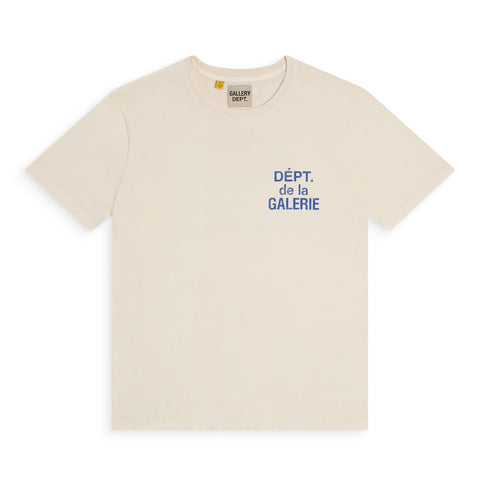 Gallery Dept T Shirt