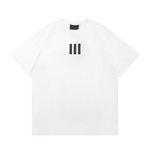 FEAR OF GOD T Shirts