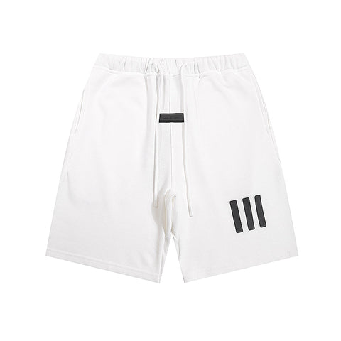 FEAR OF GOD Shorts