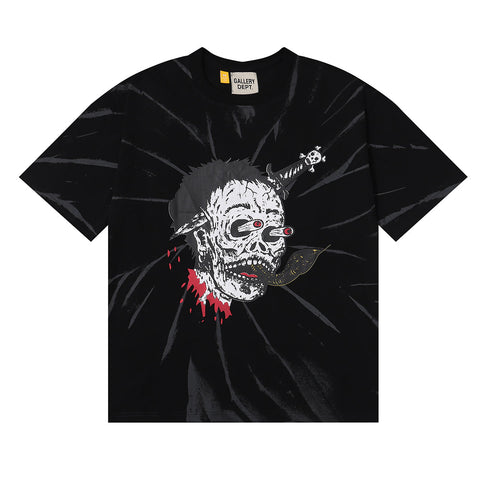 Gallery Dept T Shirt