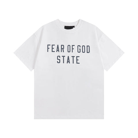 FEAR OF GOD T Shirts