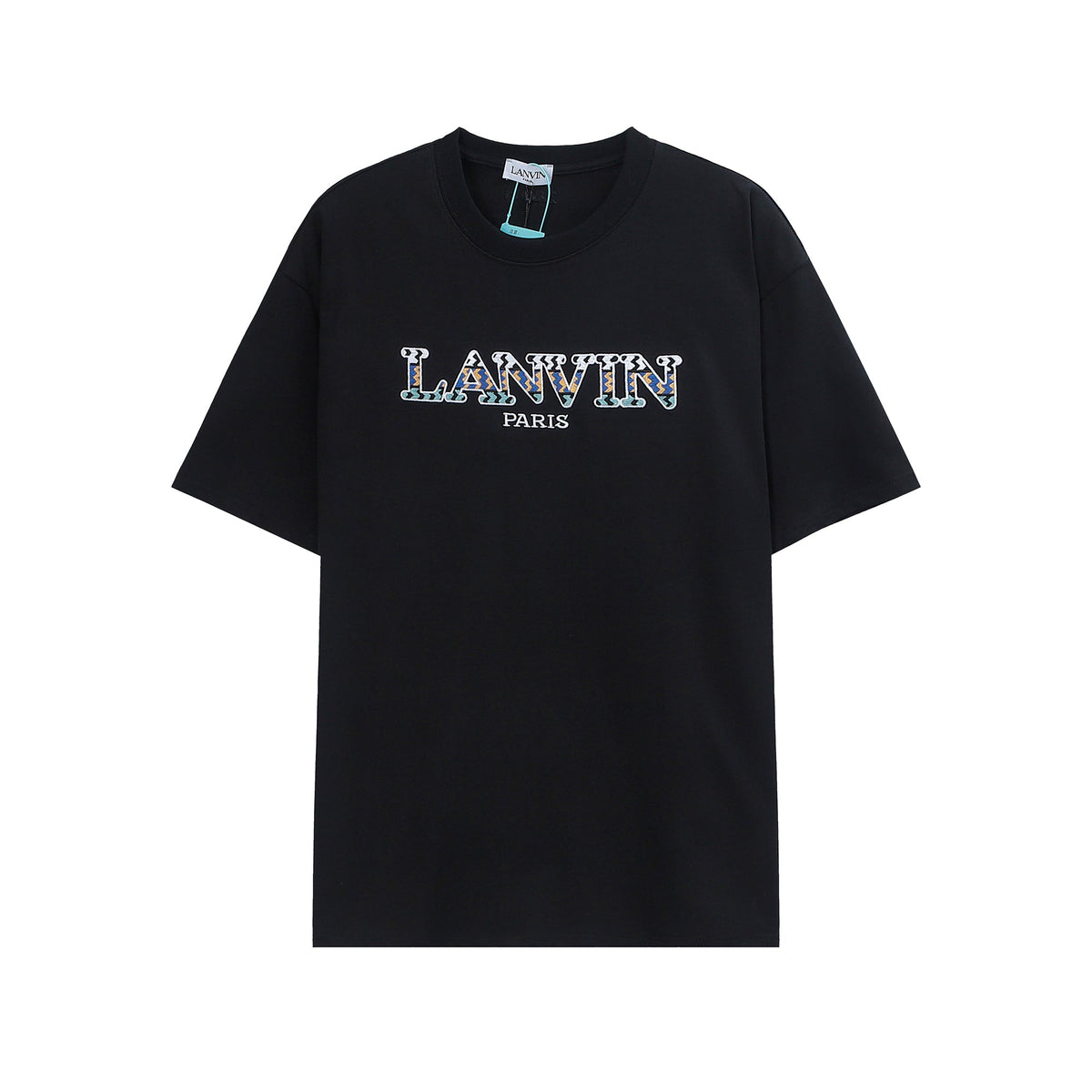 LANVIN T Shirt