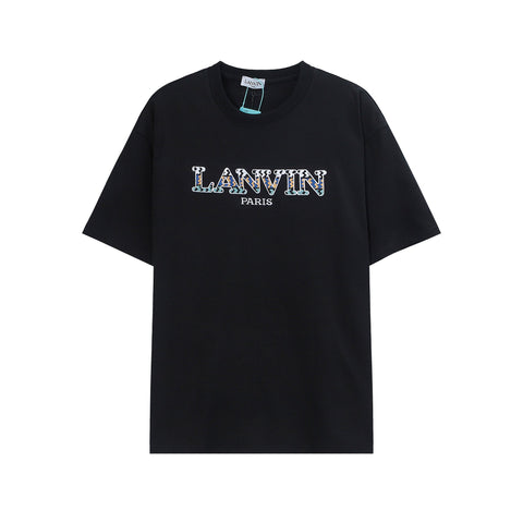 LANVIN T Shirt