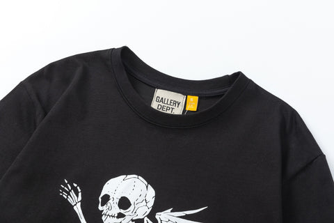 GALLERY DEPT T Shirt