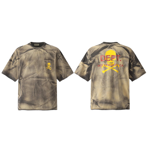 Gallery Dept T Shirt