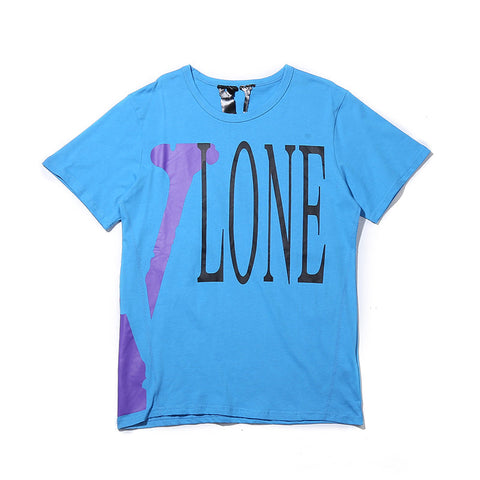 Vlone T Shirt
