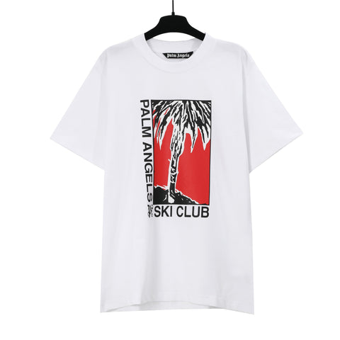 Palm Angels T Shirts