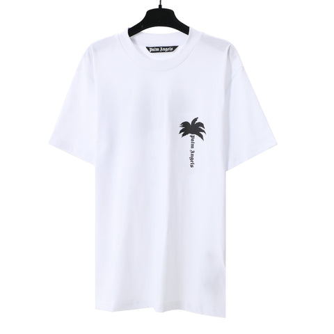 Palm Angels T Shirt