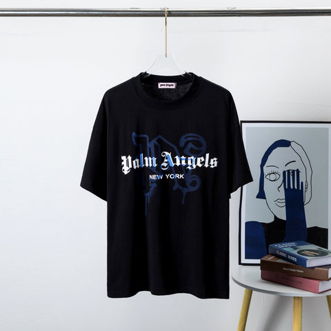 Plam Angels T Shirt