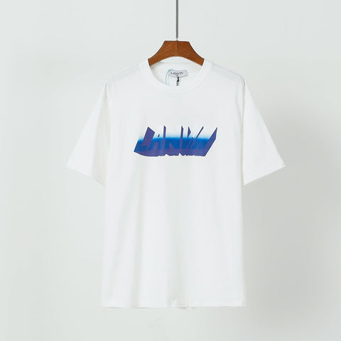 LANVIN T Shirt