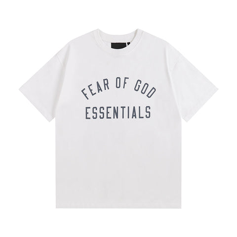 FEAR OF GOD T Shirts