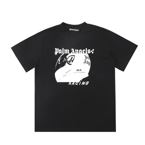 Palm Angels T Shirts