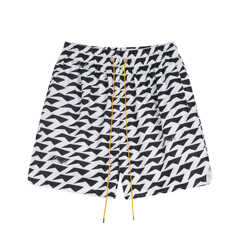 RHUDE Shorts