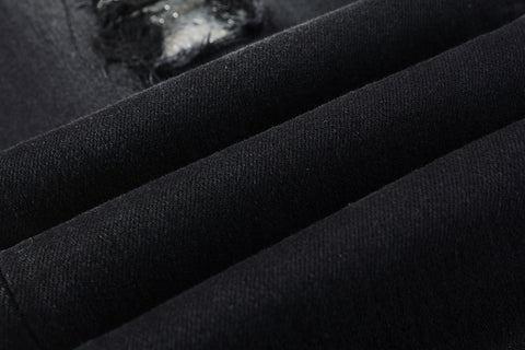 PURPLE BRAND Jeans