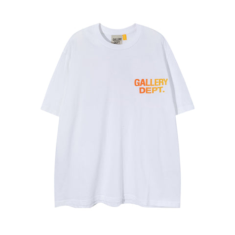 GALLERY DEPT T Shirt