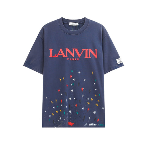 LANVIN T Shirt