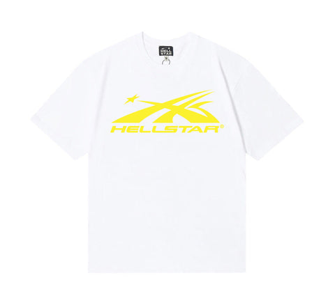 Hellstar T Shirts