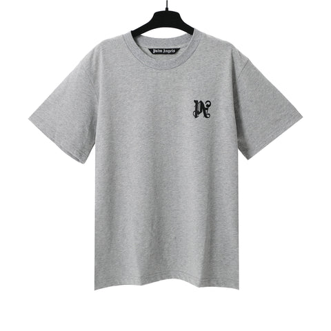 Palm Angels T Shirt
