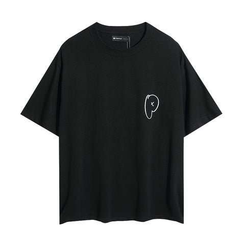 Purple Brand T Shirts