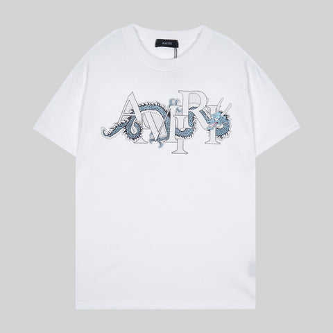 AMIRI T Shirt