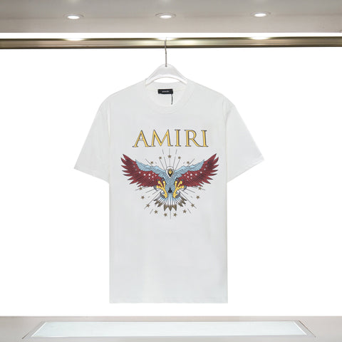 AMIRI T Shirt