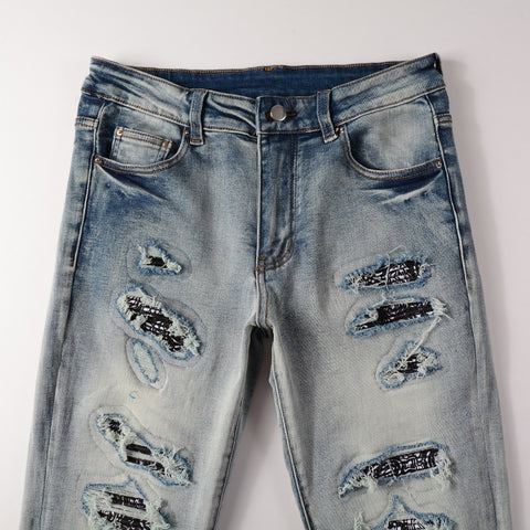 AMIRI  Jeans