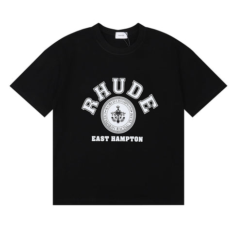 RHUDE T Shirt