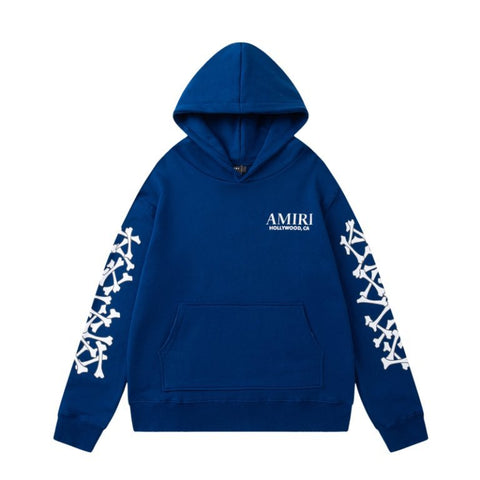 AMIRI Hoodies