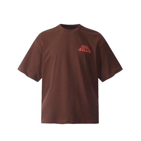 Gallery Dept T Shirt