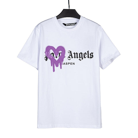 Palm Angels T Shirt