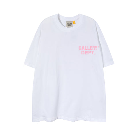 GALLERY DEPT T Shirt