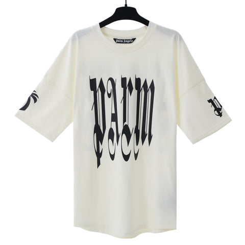 Palm Angels T Shirt