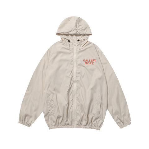 Gallery Dept Sunscreen Coats