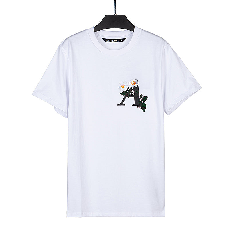 Palm Angels T-Shirt