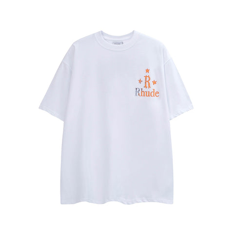 RHUDE  T Shirt