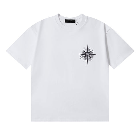 AMIRI T Shirt