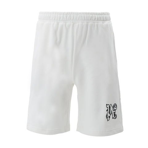 Palm Angels Shorts