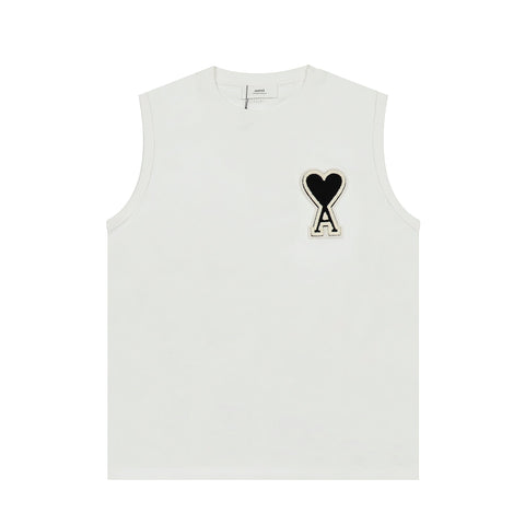 AMIRI Tank Tops