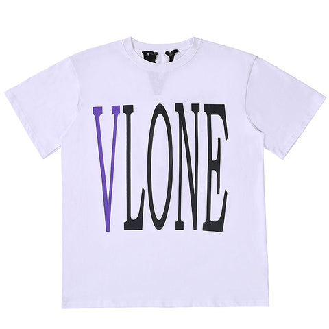 Vlone T Shirt