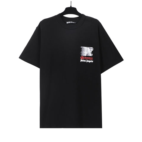 Palm Angels T Shirts